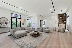 Henry Park (D10), Detached #544477911